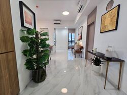 K Suites (D15), Apartment #486420621